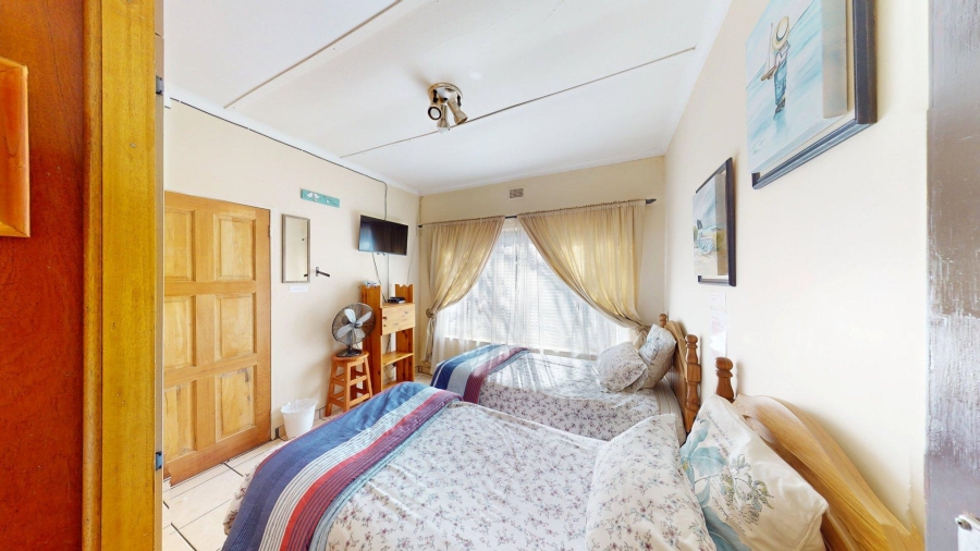 10 Bedroom Property for Sale in Potchefstroom North West